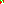 Destellos dst-867198