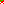 Destellos dst-8671984