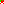 Destellos dst-8671986