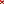 Destellos dst-8671989
