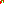 Destellos dst-867199