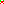 Destellos dst-8671990