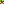 Destellos dst-8671991