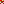 Destellos dst-8671993