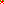 Destellos dst-8671994