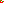 Destellos dst-86720