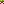 Destellos dst-8672001