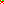 Destellos dst-8672002