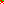 Destellos dst-8672003