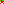 Destellos dst-8672004