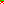 Destellos dst-8672005