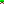 Destellos dst-8672006