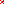 Destellos dst-8672007
