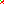 Destellos dst-8672008