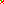 Destellos dst-8672009
