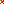 Destellos dst-8672011