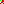 Destellos dst-8672012