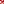 Destellos dst-8672013