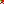 Destellos dst-8672014