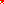 Destellos dst-8672015