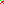 Destellos dst-8672024