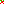 Destellos dst-8672025
