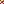 Destellos dst-8672026