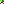 Destellos dst-8672029