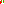 Destellos dst-867203