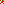 Destellos dst-8672031
