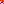 Destellos dst-8672035
