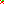 Destellos dst-8672037