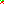 Destellos dst-8672038