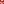 Destellos dst-8672042