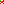 Destellos dst-8672044