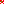 Destellos dst-8672045