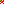 Destellos dst-8672046