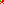 Destellos dst-8672048