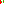 Destellos dst-867206