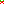Destellos dst-8672062