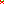 Destellos dst-8672064