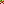 Destellos dst-8672067