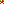 Destellos dst-8672068