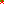 Destellos dst-8672069