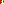 Destellos dst-867207
