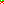 Destellos dst-8672074