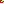 Destellos dst-86721