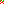 Destellos dst-8672151