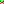 Destellos dst-8672153