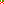 Destellos dst-8672158